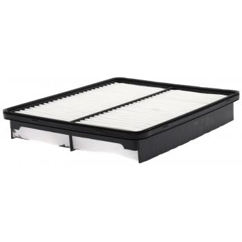 Fram CA11116 Air Filter product image 7 of 7