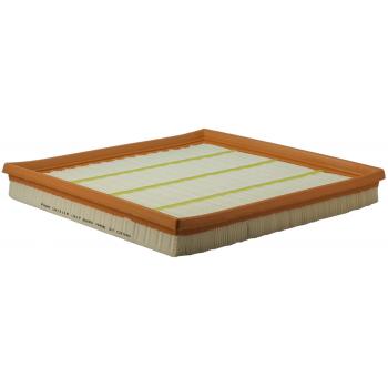 2013 BMW ActiveHybrid 5 Air Filter Fram CA11118 image 3 of 4