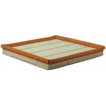 FRAM CA11118 - Air Filter Product image