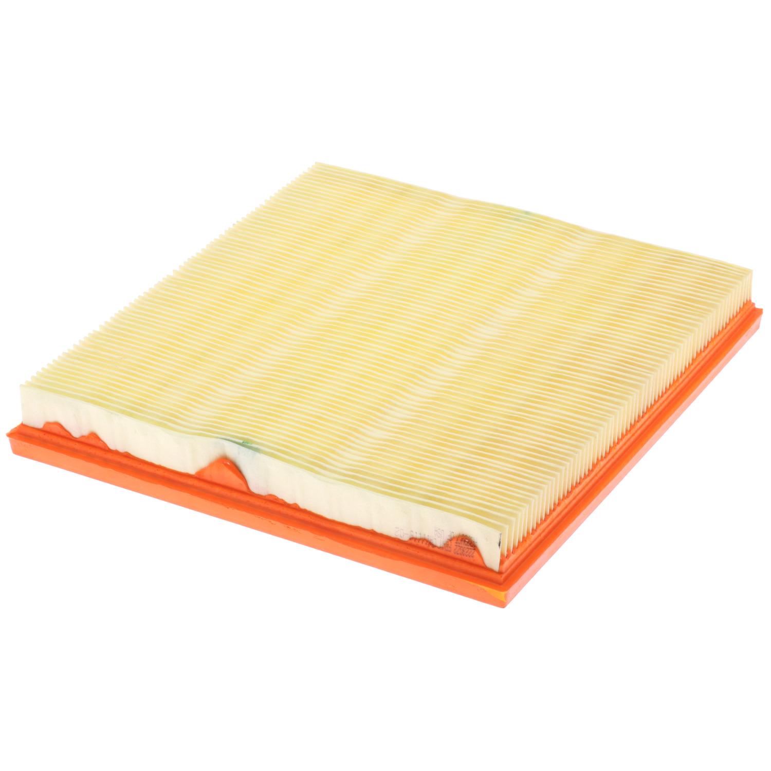 Fram CA11118 Air Filter product image 4 of 5