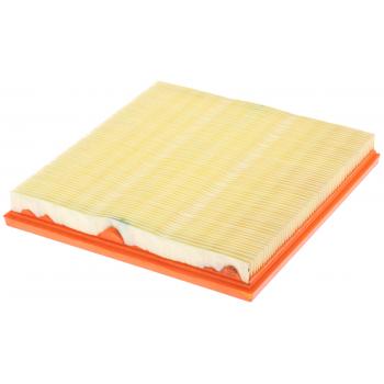 2013 BMW ActiveHybrid 5 Air Filter Fram CA11118 image 4 of 4