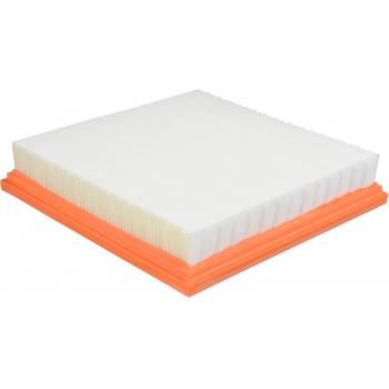 2019 Dodge Journey Air Filter Fram CA11170 image 1 of 4