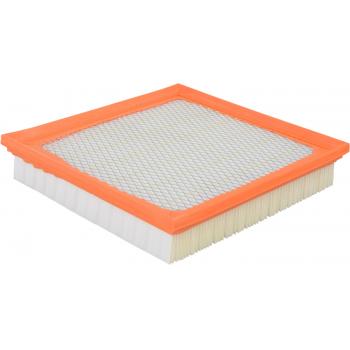 2019 Dodge Journey Air Filter Fram CA11170 image 4 of 4