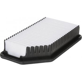 2017 Hyundai Accent Air Filter Fram CA11206 image 1 of 4