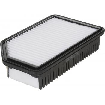 2017 Hyundai Accent Air Filter Fram CA11206 image 4 of 4