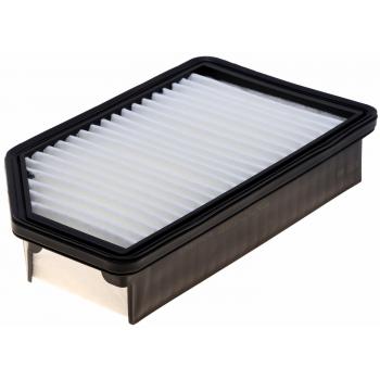 Fram CA11206 Air Filter product image 7 of 7