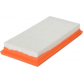 2019 Nissan Versa Note Air Filter Fram CA11215 image 1 of 4