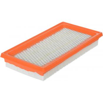 2019 Nissan Versa Note Air Filter Fram CA11215 image 4 of 4