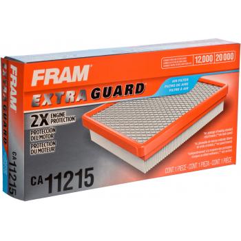 Fram CA11215 Air Filter product image 5 of 5