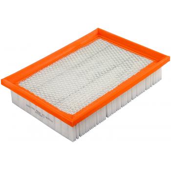 2018 Chevrolet Sonic Air Filter Fram CA11222 image 3 of 4