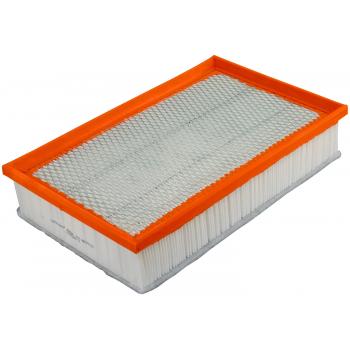 2013 Chevrolet Impala Air Filter Fram CA11227 image 3 of 4