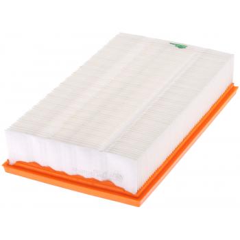 2013 Chevrolet Impala Air Filter Fram CA11227 image 4 of 4