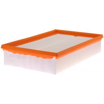 Fram CA11227 - Air Filter Fram CA11227 Air Filter product image 5 of 5