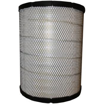 1997 Ford A9522 Air Filter Fram CA11229 image 1 of 1