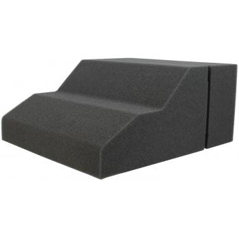 2019 Ford F650 Air Filter Fram CA11233 image 3 of 4