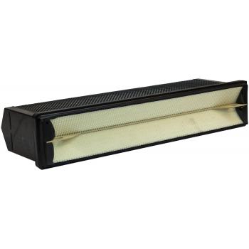 2010 Freightliner Cascadia Air Filter Fram CA11249 image 1 of 1