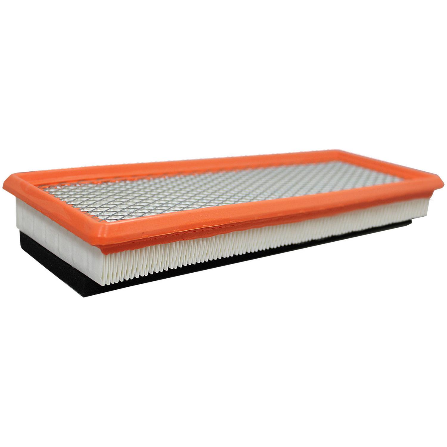Fram CA11250 Air Filter product image 2 of 4