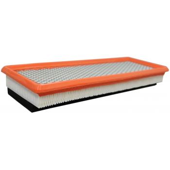 2019 Fiat 500 Air Filter Fram CA11250 image 2 of 4