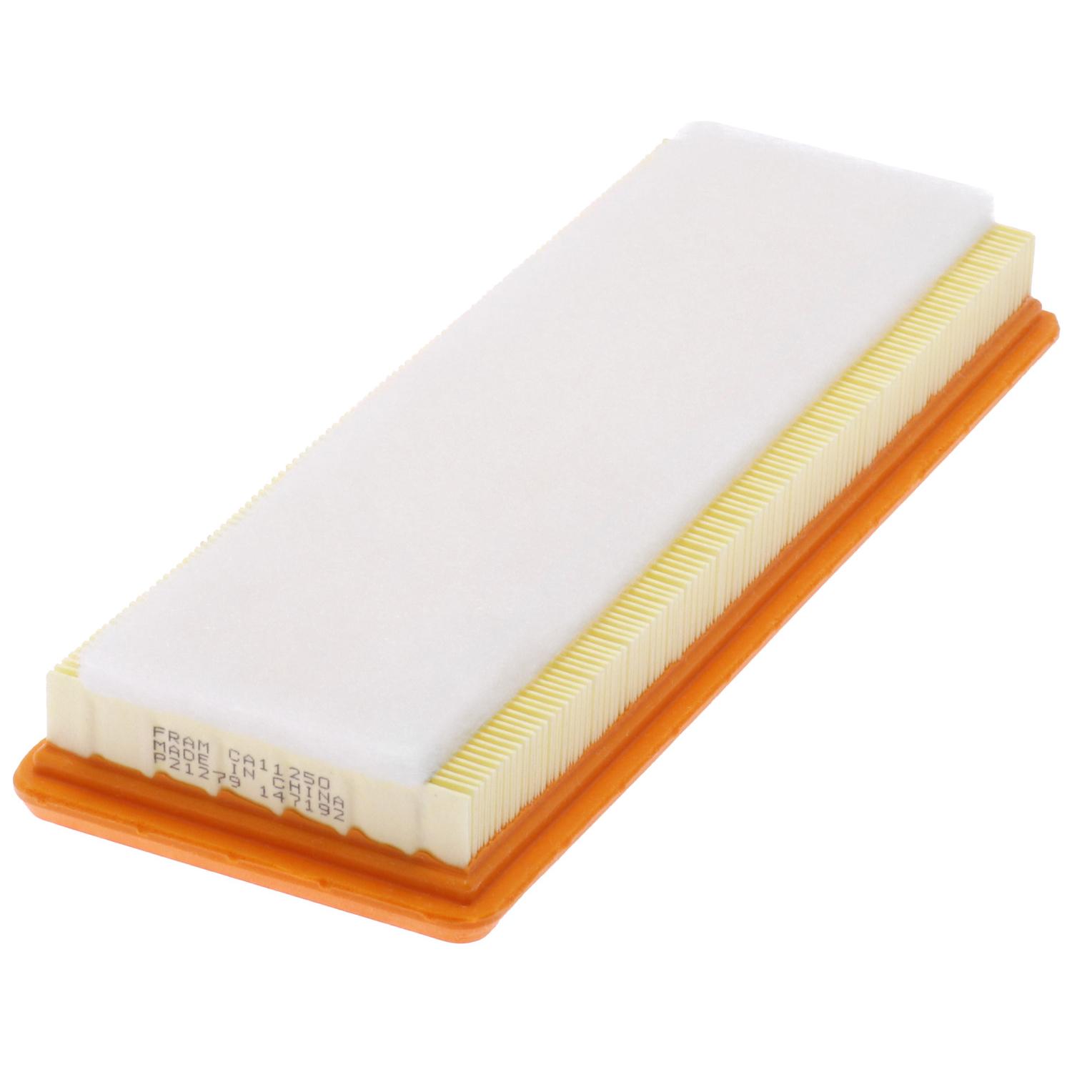 Fram CA11250 Air Filter product image 3 of 4