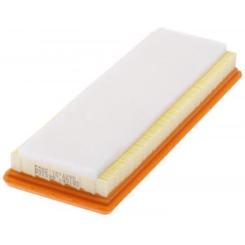 2019 Fiat 500 Air Filter Fram CA11250 image 3 of 4