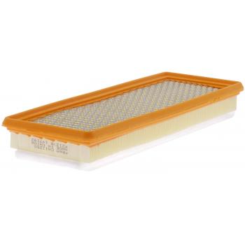 2019 Fiat 500 Air Filter Fram CA11250 image 4 of 4