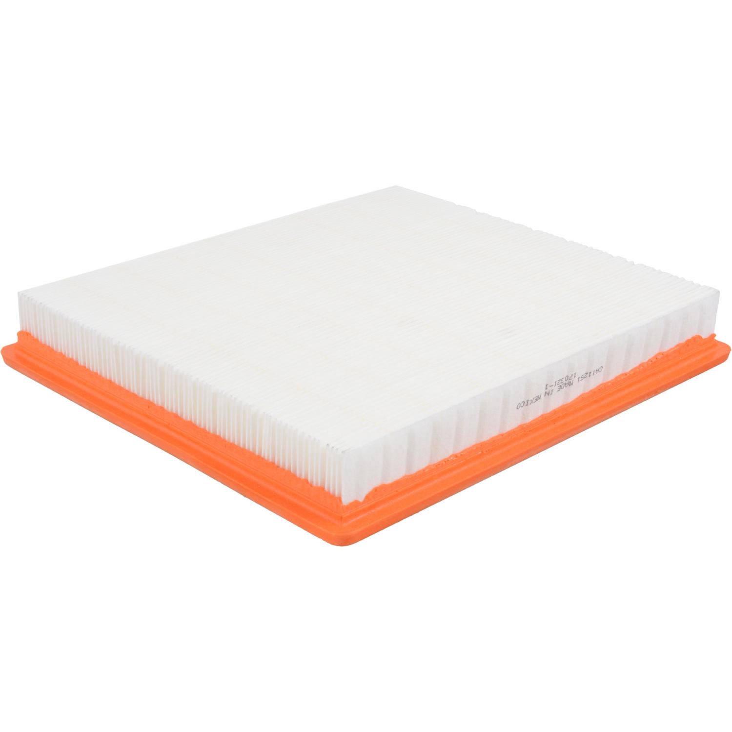Fram CA11251 Air Filter product image 1 of 5