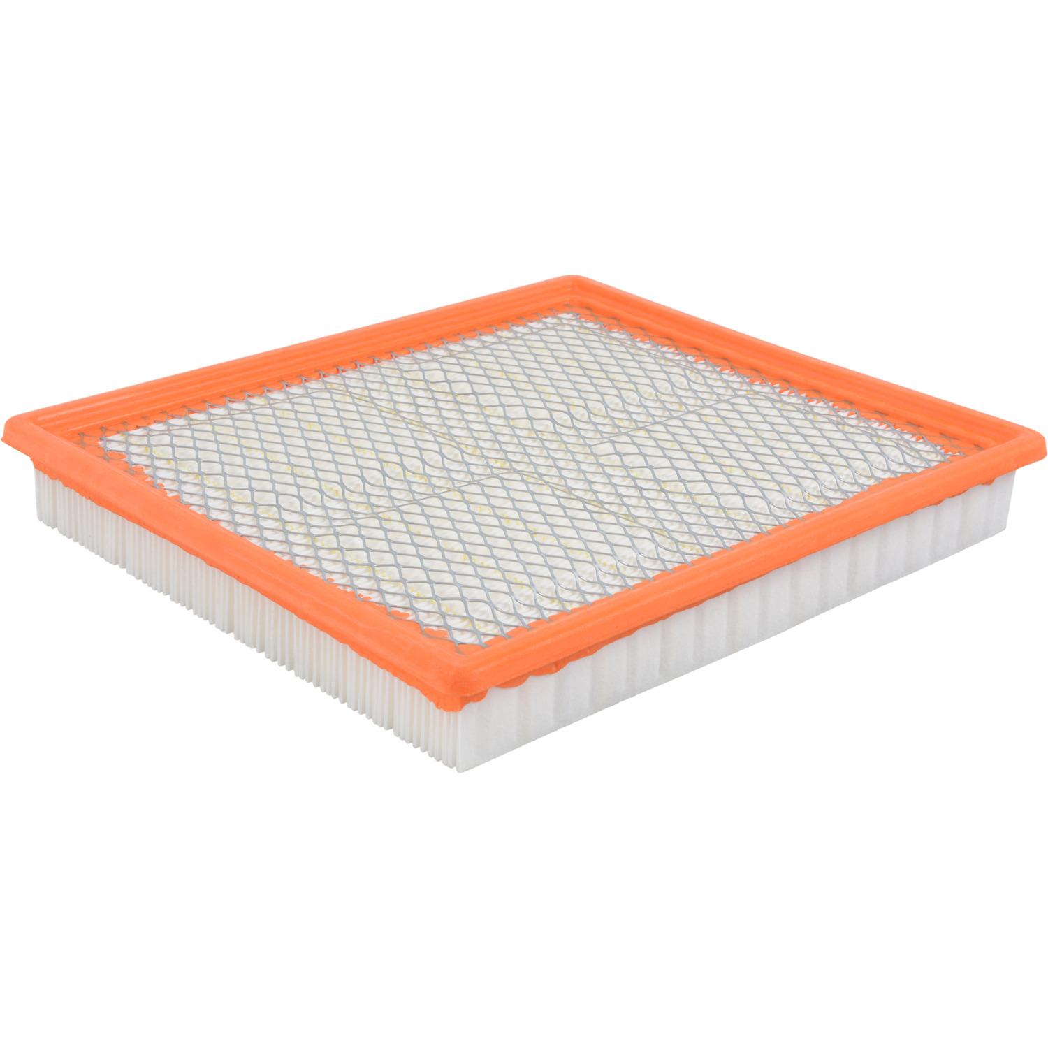 Fram CA11251 Air Filter product image 4 of 5