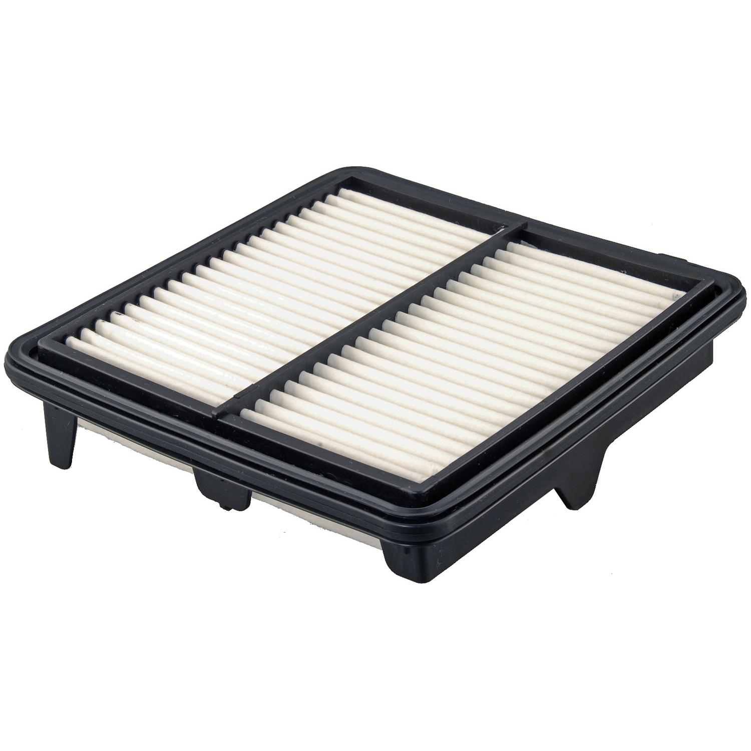 Fram CA11256 Air Filter product image 2 of 4