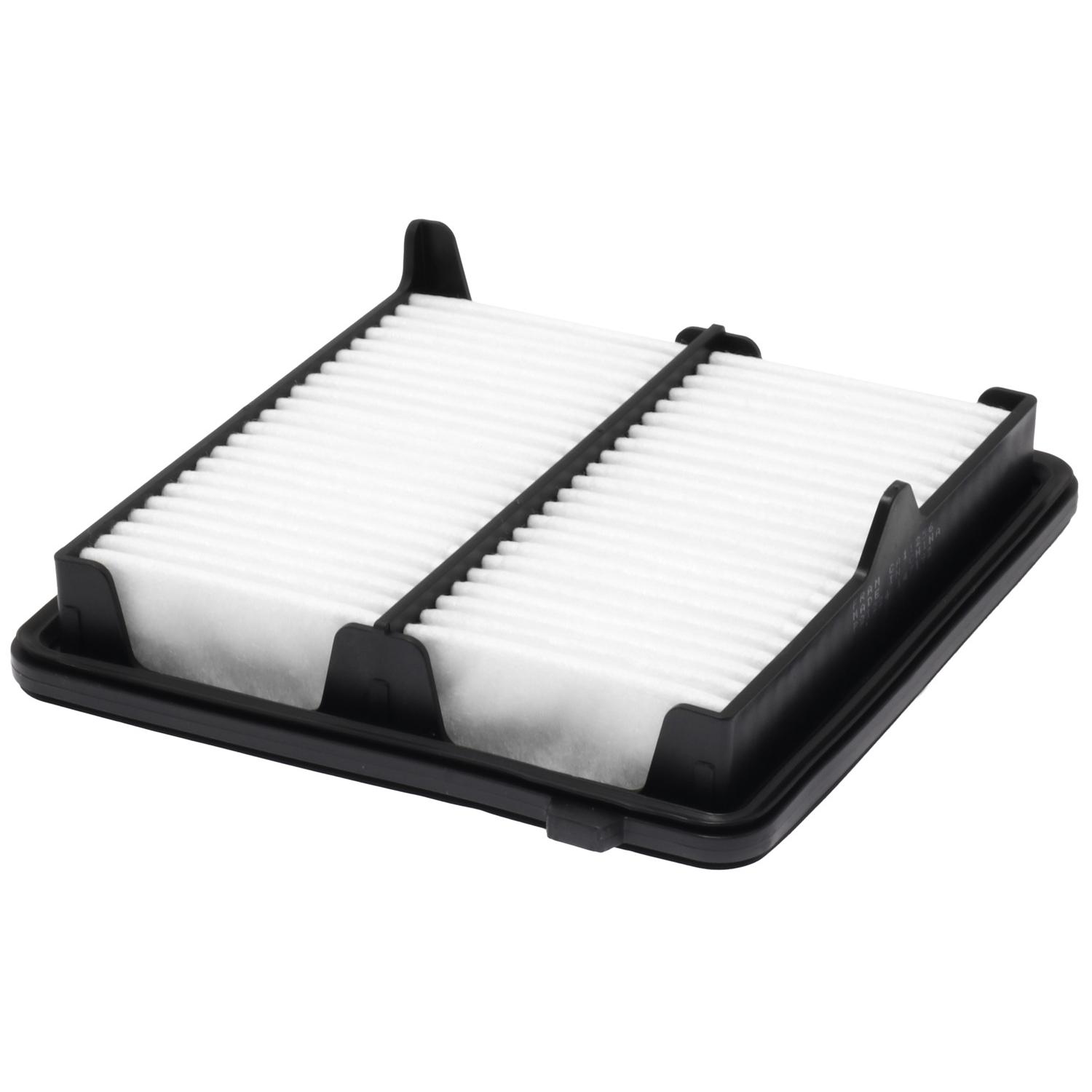 Fram CA11256 Air Filter product image 3 of 4