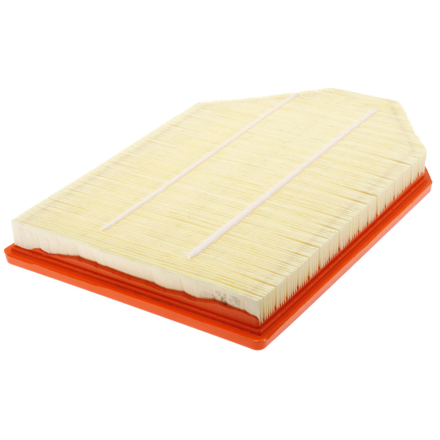 Fram CA11257 Air Filter product image 1 of 6