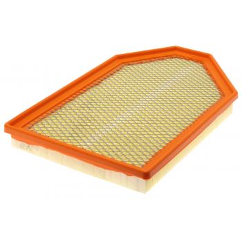 2023 Dodge Challenger Air Filter Fram CA11257 image 3 of 4