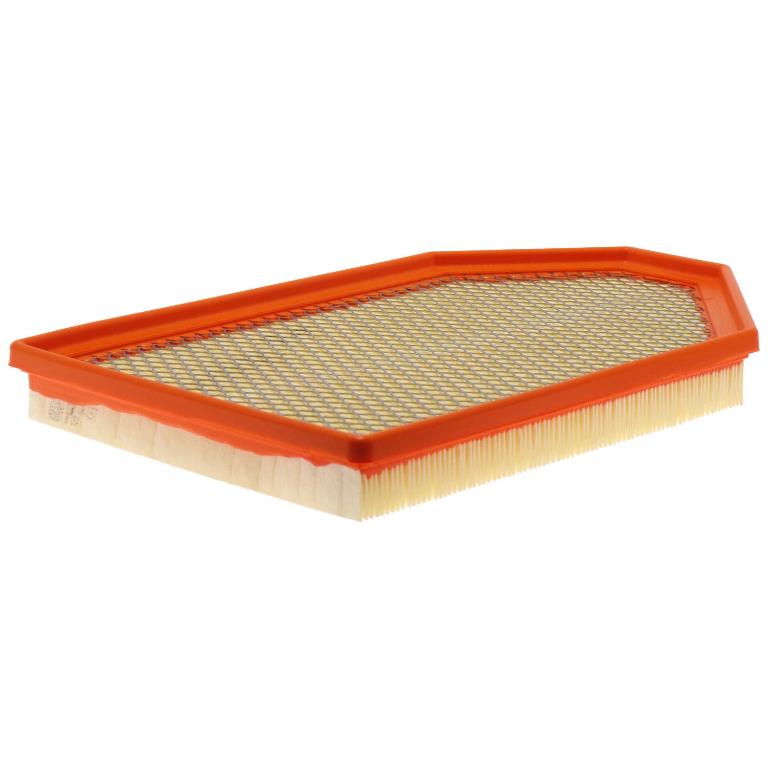 Fram CA11257 Air Filter product image 6 of 6