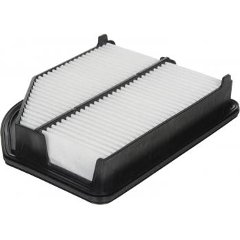 2014 Honda CR-V Air Filter Fram CA11258 image 1 of 4