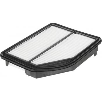 2014 Honda CR-V Air Filter Fram CA11258 image 4 of 4