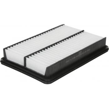 2017 Mazda CX-5 Air Filter Fram CA11259 image 1 of 4