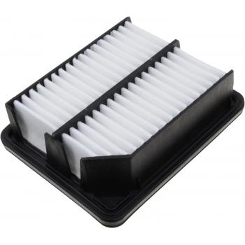 2022 Honda CR-V Air Filter Fram CA11399 image 1 of 3