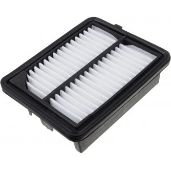 2022 Honda CR-V Air Filter Fram CA11399 image 3 of 3