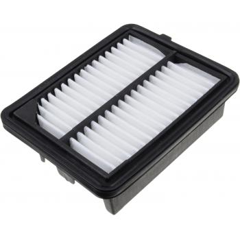 FRAM CA11399 - Air Filter Product image