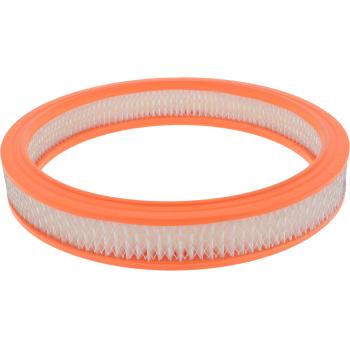 1968 Mercury Comet Air Filter Fram CA114 image 3 of 4