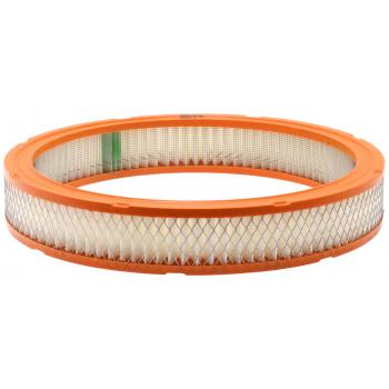 FRAM CA114 - Air Filter Product image