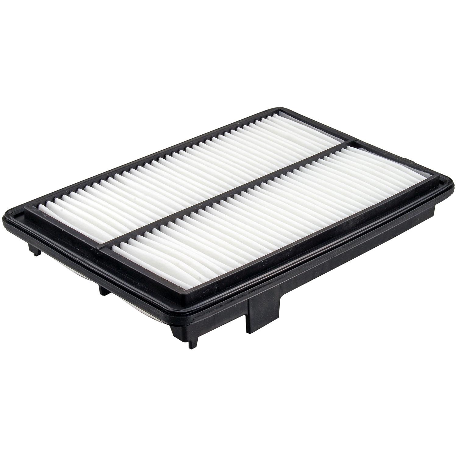 Fram CA11413 Air Filter product image 3 of 4