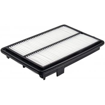 2015 Acura RDX Air Filter Fram CA11413 image 3 of 4