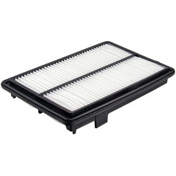 FRAM CA11413 - Air Filter Product image