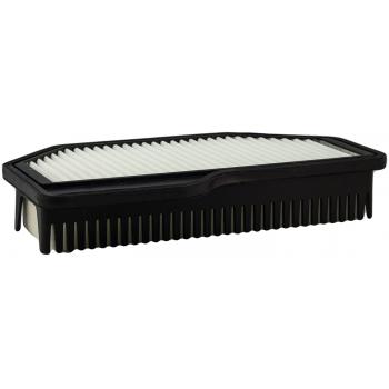 FRAM CA11420 - Air Filter Product image