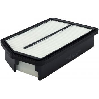 2014 Kia Sportage Air Filter Fram CA11421 image 3 of 4