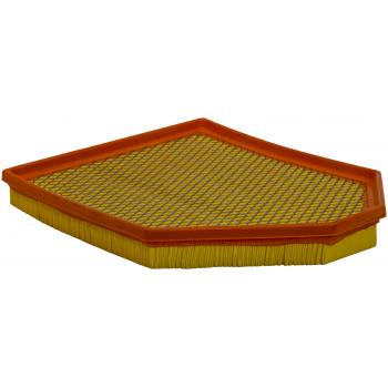 2016 BMW X3 Air Filter Fram CA11422 image 3 of 4