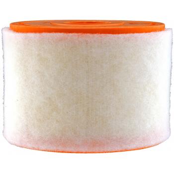 2013 Audi A6 Air Filter Fram CA11424 image 3 of 4