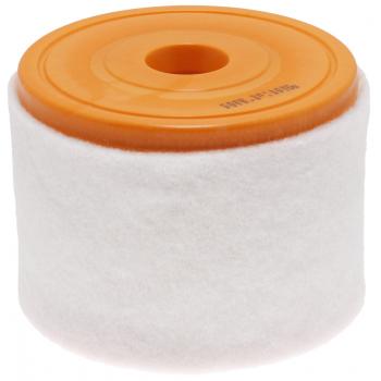 FRAM CA11424 - Air Filter Product image