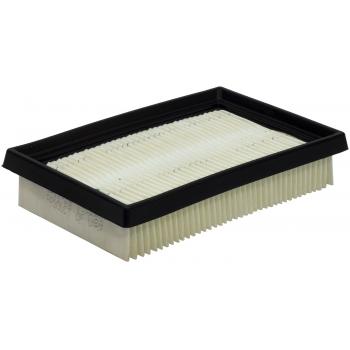 2017 Toyota Prius C Air Filter Fram CA11426 image 3 of 4
