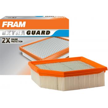 FRAM CA11431 - Air Filter Product image